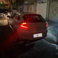 MVM315|خودرو سواری و وانت|تهران, کوثر|دیوار