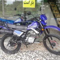 ایکسل دایچی تمام فابریک