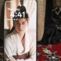 oneplus ace6 گوشی|موبایل|تهران, فلسطین (میدان انقلاب)|دیوار