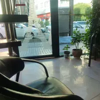 ۴۱ متری / ۲ نبش / بر بلوار کوهسار