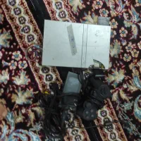 پلی 2