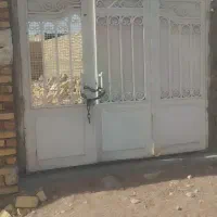 زمین-شرکت-گاز