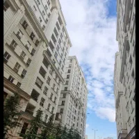 رونیکا پالاس هروی/110متر/دوخواب/رهن اجاره