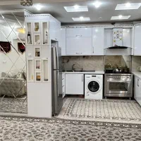 فروش واحد آپارتمان ۸۰متری