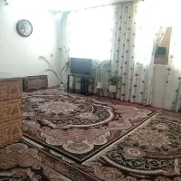 خانه-اجاره-ای