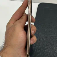 Xs max 256|موبایل|کرج, اتحاد|دیوار