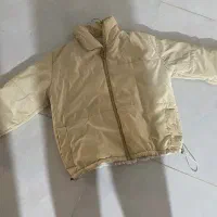 کاپشن نو و ارزان ارسال به سراسر کشور