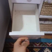 استند آشپز خانه