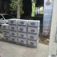 چای برای موکب ها ویژه محرم( قیمت‌ بسیار مناسب)