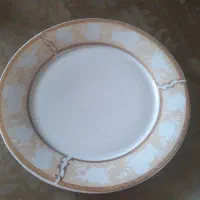 سه دست پلوخوری چینی در حدنو