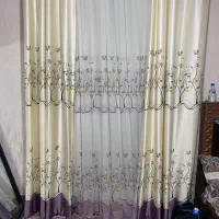 پرده سالم نو ۲.۵۰۰