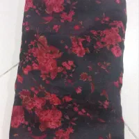 کت زنانه کرپ