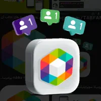 فروش خدمات مجازی روبیکا ایتا بله و....