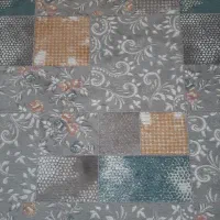 فرش ۶ متری