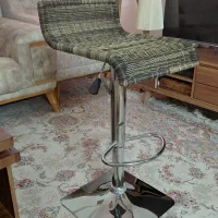 صندلی کانتر اپنی نو  قیمت عالی