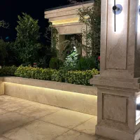 300-متر-ویلایی-دربست
