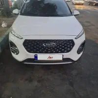 x22پرو اتومات