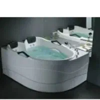 فروش جکوزی .سونا بخار وسونا خشک ازکارخانه