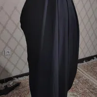 چادر عربی|لباس|کرج, حصارک|دیوار