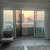 نیاوران-120-متر-دوخواب-دو-پارکینگ