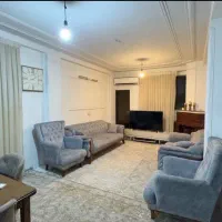 فروش-90-متری-تک-واحدی-در-خ-ساری