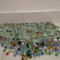 700تا گلوله نو