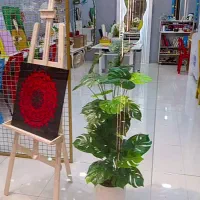 آموزش نقاشی برای تمام گروه سنی