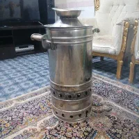 سماور