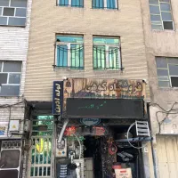 1-واحدمسکونی-اداری-تابلوخور-سراچ-روبروی-بانک-سپه
