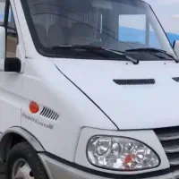سواری ون اویکو a36 تمام فابریک
