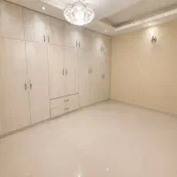 دبستان-110متری-2خوابه-5طبقه-2واحدی-طبقه-4