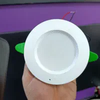 دوربین مخفی هالوژن 4k