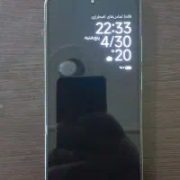 Redmi note 12s|موبایل|اهواز, پردیس دو|دیوار