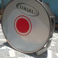 تبل 80سانتی