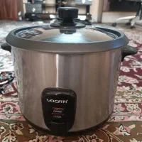 پلوپز چهار نفره