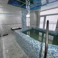 خدمات درمانی وماساژ