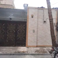 رهن اجاره