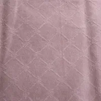 موکت.|موکت|ارومیه, |دیوار