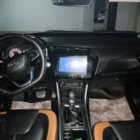 X22pro