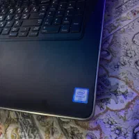 طراحی گیمینگ Dell 7720|رایانه همراه|تهران, شهرک ولیعصر شمالی|دیوار