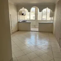 53-متری-تک-خو