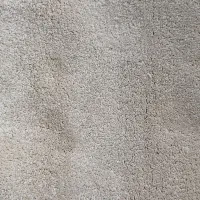 فروش پالاز موکت