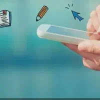 تدریس زبان انگلیسی