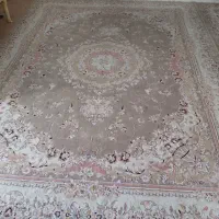 فرش دوازده متری