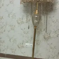 اباژر