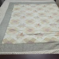 سرویس تخت ۲نفره