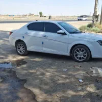 دنا پلاس ۶دنده