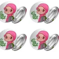 پیکسل|کلکسیون و سرگرمی|قم, شهرک شهرداری|دیوار