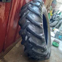 لاستیک کمباین تراکتور ۱۸۳۴