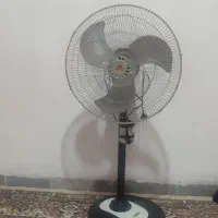 پنکه